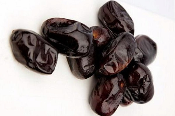 تصویر 2 از خرید خرمای مضافتی جیرفت + قیمت فروش استثنایی